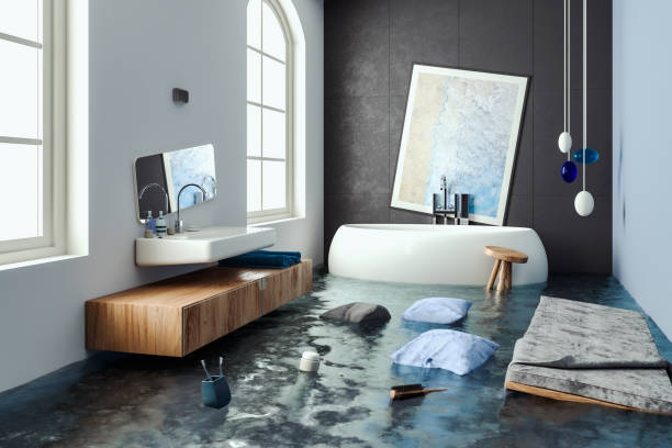 Best Water damage restoration mold remediation  in Riverdale, GA