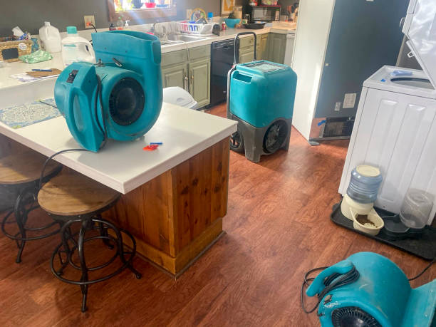  Riverdale, GA Water damage restoration Pros