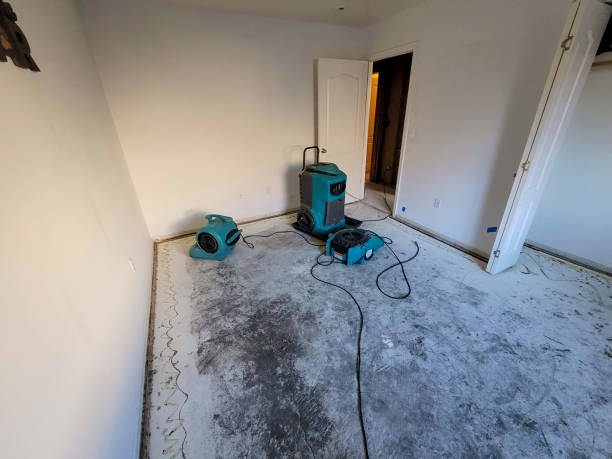 Best Emergency water extraction  in Riverdale, GA