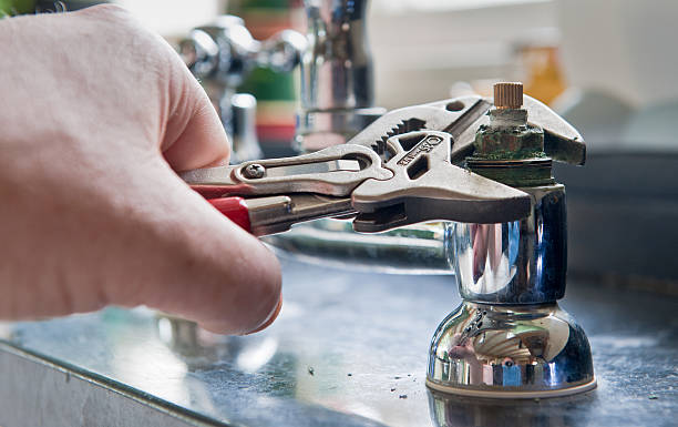 Best Water damage restoration services  in Riverdale, GA