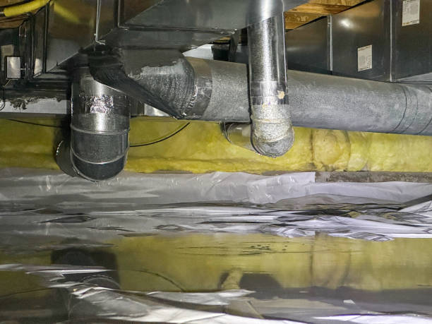 Best Flood damage cleanup  in Riverdale, GA